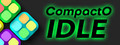 CompactO - Idle Game