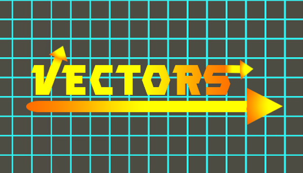 Vectors Steam capsule image