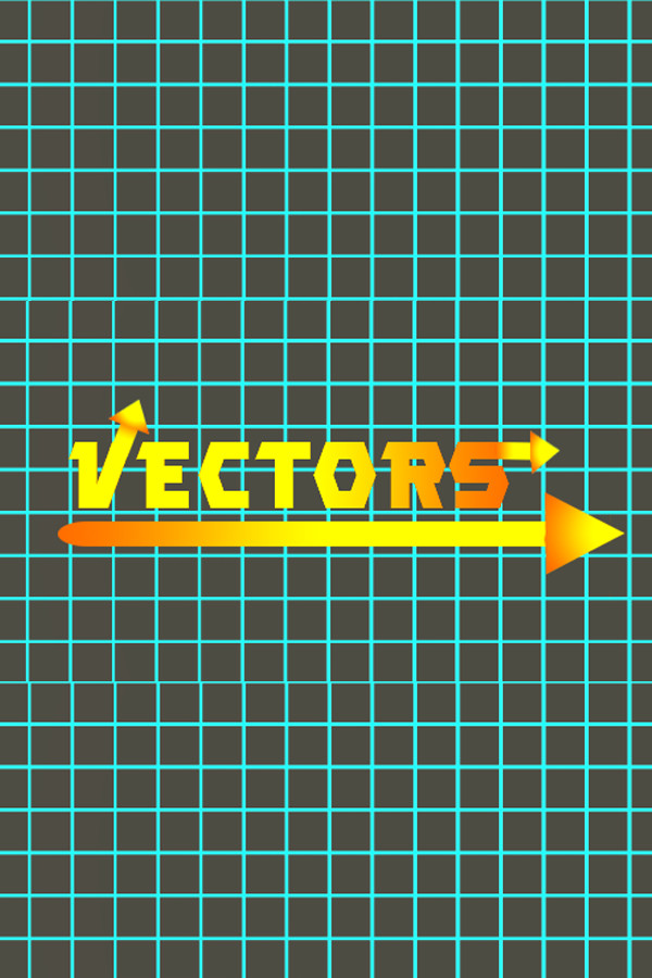 Vectors
