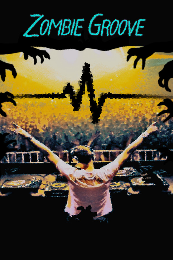 Zombie Groove