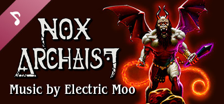 nox archaist shattereed sword a2central nox archaist shattereed sword a2central