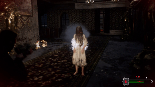 Evil_Seal_GIF.gif?t=1704835863