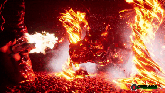 Evil_Seal_GIF_2.gif?t=1704835863