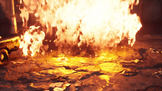 Evil_Seal_GIF_4.gif?t=1704835863