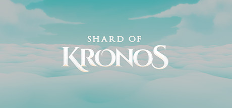 Shard of Kronos