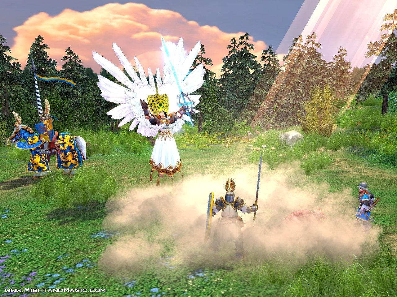 heroes v patch 1.5 heroes v patch 1.5