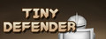 Tiny Defender
