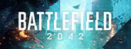 Battlefield™ 2042