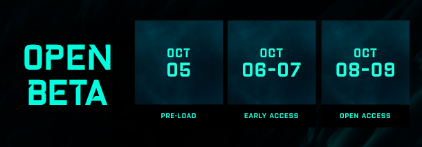 KIN_OpenBeta_Steam_610x213_en-US.png?t=1