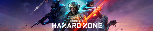 EA Play на PlayStation 4 — Игровая подписка — Electronic Arts