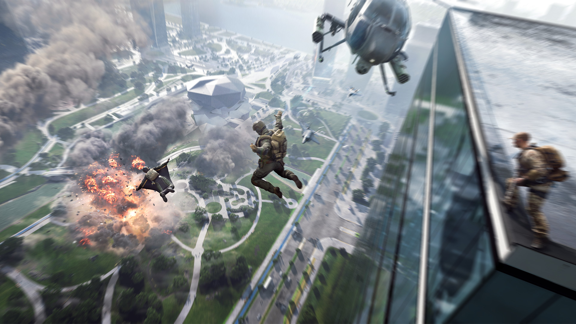 Steam Battlefield 42 Steam Battlefield 42