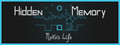 Hidden Memory - Neko's Life
