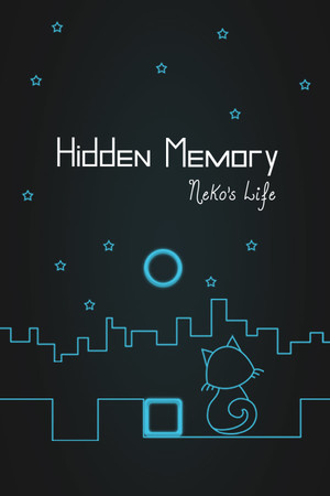 Hidden Memory - Neko's Life