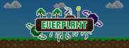 Everplant