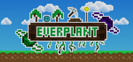 Everplant