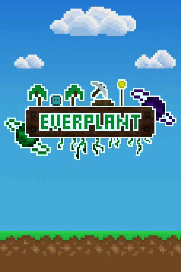 Everplant