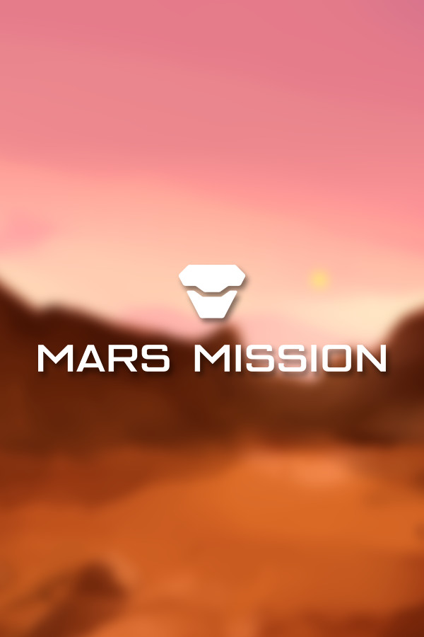 Mars Mission