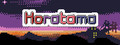 Horatama