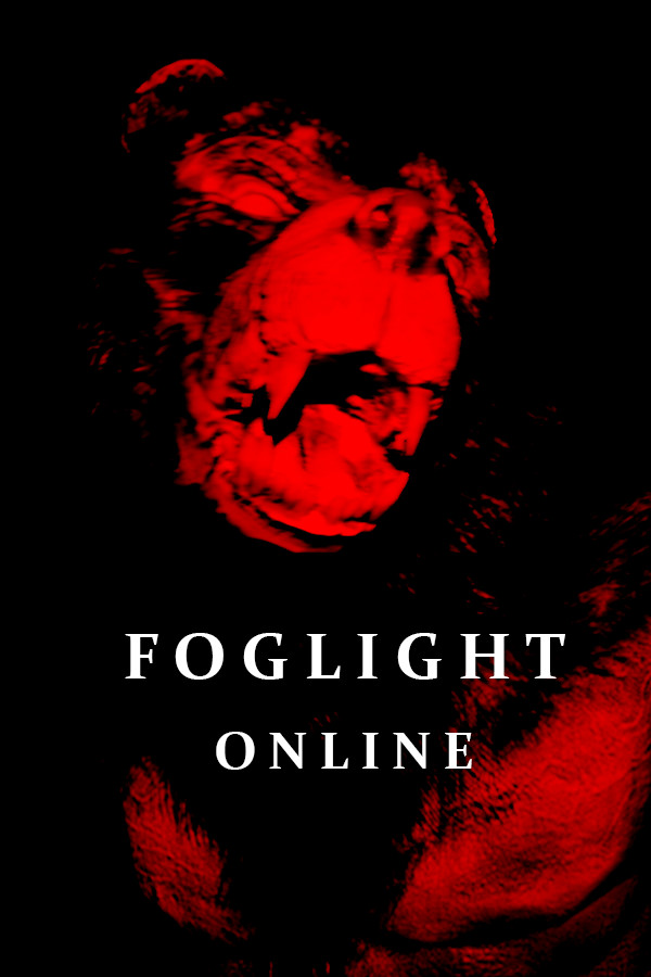 Foglight Online