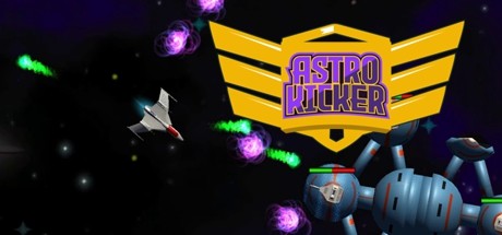 A quick little graphics update