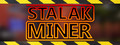 StalakMiner