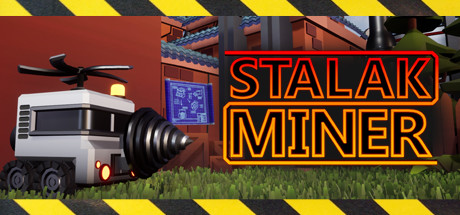 Haste-Miner 2 on Steam