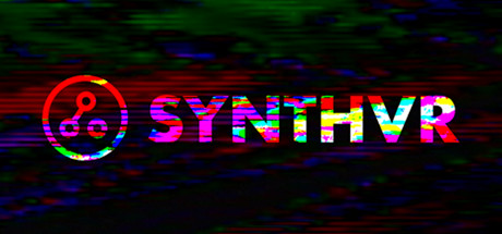 SynthVR header