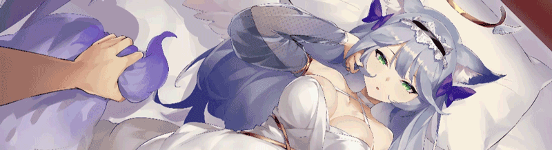 【ADV】重生之老王馋我身子 官方中文版