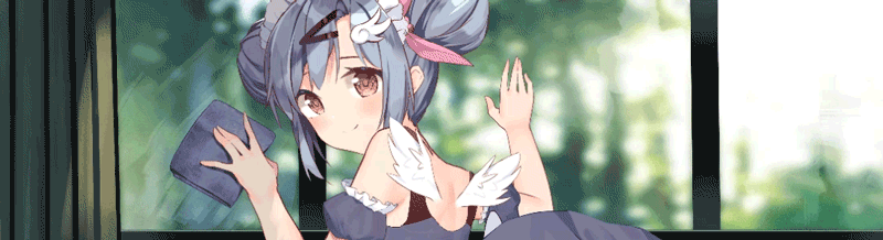 【ADV】重生之老王馋我身子 官方中文版