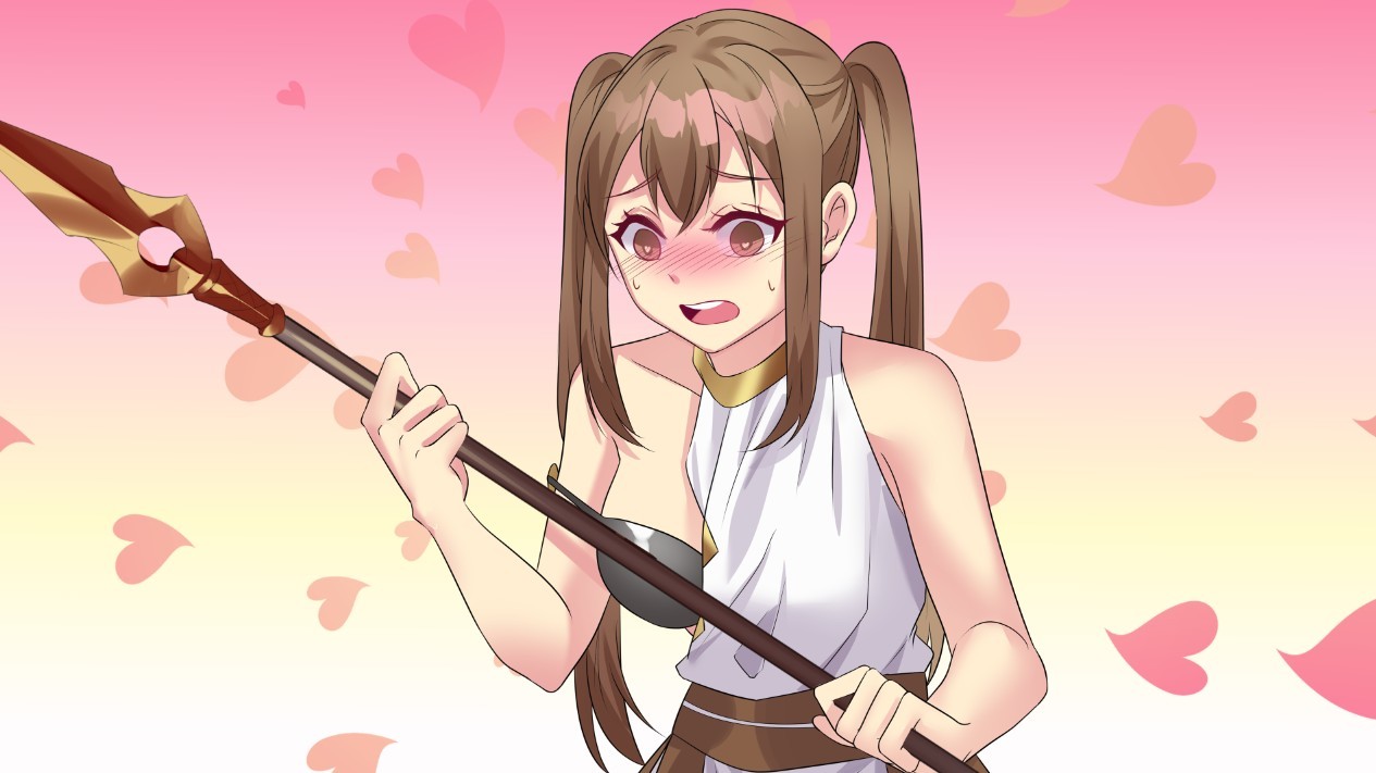 rebirth-beware-of-mr-wang-on-steam