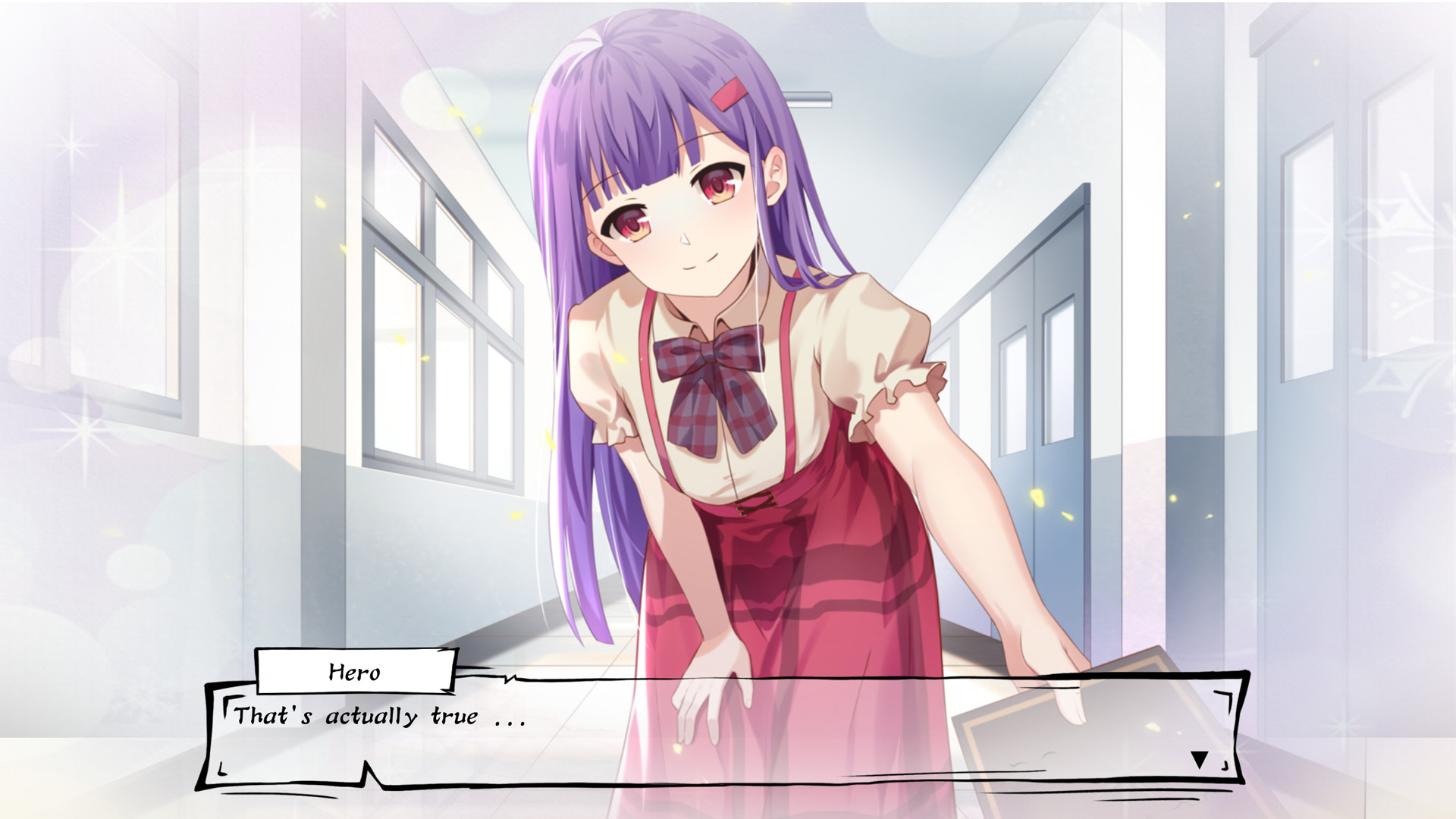 Rebirth:Beware of Mr.Wang on Steam