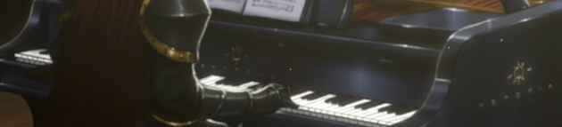 banner_big_piano.jpg