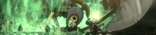 banner_big_skeleton.jpg