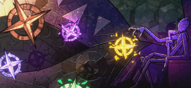 Aeterna Noctis Sto Steam Aeterna Noctis Sto Steam