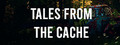 Tales From The Cache