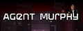 Agent Murphy