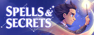 Spells & Secrets