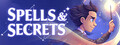 Spells & Secrets