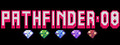 PATHFINDER 08