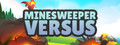 Minesweeper Versus