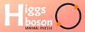 Higgs Boson: Minimal Puzzle
