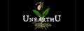 UnearthU