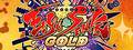 Eiyu*Senki Gold - A New Conquest