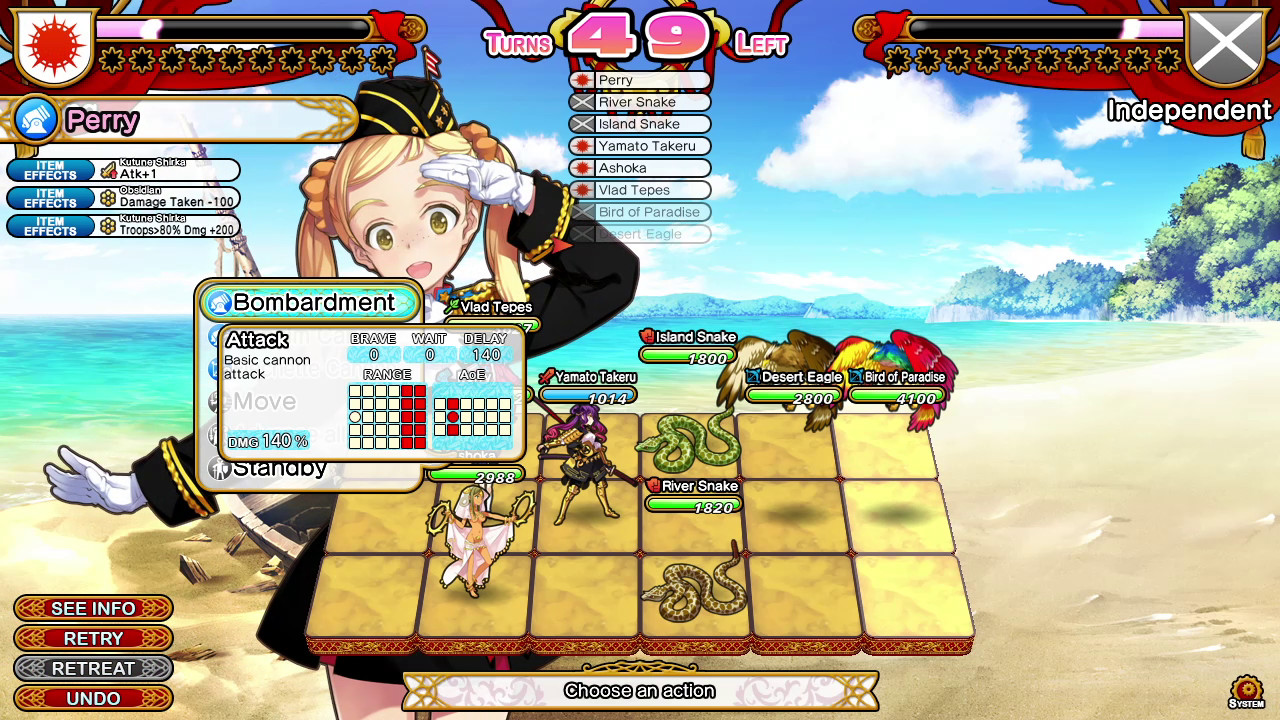 eiyuu senki gold cheat eiyuu senki gold cheat