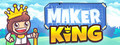 MakerKing