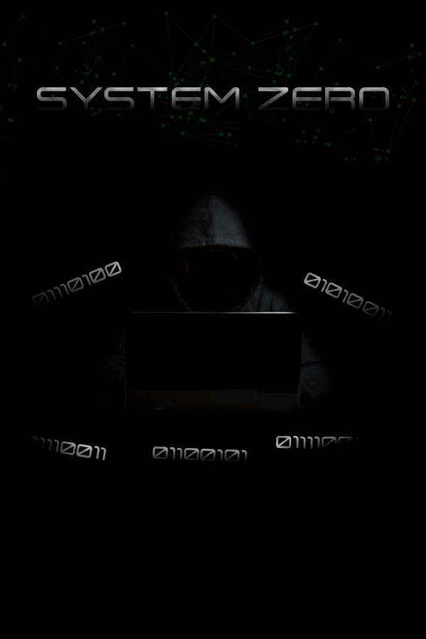 System Zero