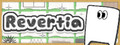 Revertia