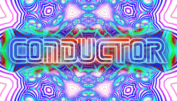 Conductor: Creative Joy Engine Steam capsule image
