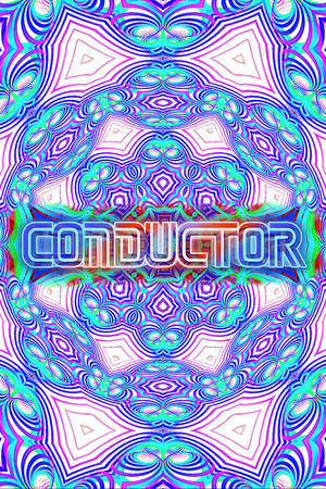 Conductor: Creative Joy Engine
