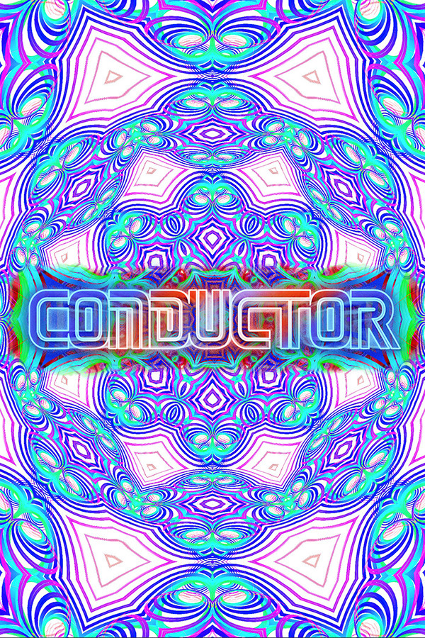Conductor: Creative Joy Engine
